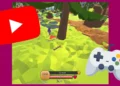 Przetestowałem ukryte gry na YouTubie. Wyglądają niewinnie, kradną godziny
