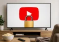 YouTube na telewizorze z ważną zmianą. Zapamiętaj PIN