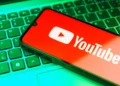 YouTube ma nowy plan. Konkurencja dla Spotify
