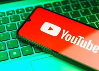 YouTube ma nowy plan. Konkurencja dla Spotify