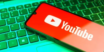 YouTube ma nowy plan. Konkurencja dla Spotify