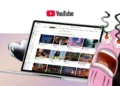 Odpaliłem YouTube'a i zaniemówiłem. Oddajcie mi natychmiast stary wygląd