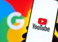 Jak pobrać muzykę z YouTube'a? Najlepsze sposoby