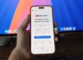 Google zepsuł mi YouTube Premium Lite. Wcisnął reklamy tam, gdzie miało ich nie być