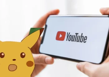 YouTube wyłączy ci reklamy bez płacenia. To chyba jakieś święto