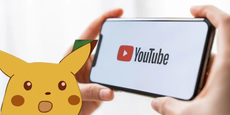 YouTube wyłączy ci reklamy bez płacenia. To chyba jakieś święto