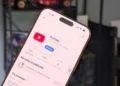 YouTube chce być jak TikTok. Już nie będziesz hejtował