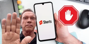 YouTube pozwoli ci wyłączyć krótkie filmiki. Koniec z pożeraczem czasu