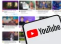 YouTube wskaże palcem, że oglądasz ściemę. Koniec z oszustwami i bardzo dobrze