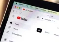 Masz dość rekomendacji YouTube’a? Teraz stworzysz własną stronę główną od zera