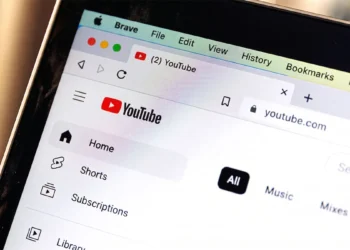 Masz dość rekomendacji YouTube’a? Teraz stworzysz własną stronę główną od zera