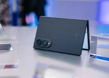 Samsung Galaxy Z Fold 8 trafił do sprzedaży. Przez 2 tygodnie można kupić go taniej
