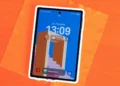 Czy bateria w Galaxy Z Fold8 jest naprawdę taka słaba, jak piszą? Sprawdziłem