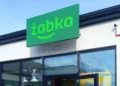 Żabka drukuje aplikację. Ten jeden ruch zapowiada nieuchronną przyszłość Polski
