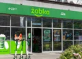 Do Żabki zamówisz nawet leki. Apteki już drżą 