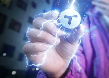 Ten mały gadżet to hit. Żabka wymyśliła kontroler na nowo