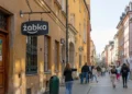 Żabka szykuje potężną zmianę. Chce odmienić żappsy 