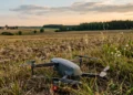 Zakłócają sygnał GPS nad polskim morzem. „Jest coraz gorzej” 