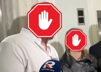 Patostreaming zakazany przez Sejm. Widzieli Magicala i z marszu przyjęli