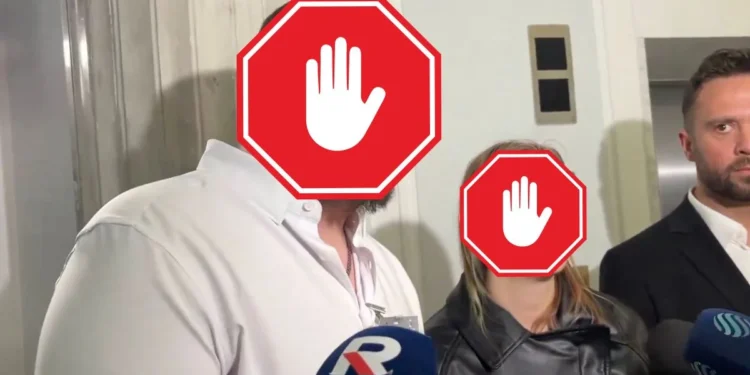 Patostreaming zakazany przez Sejm. Widzieli Magicala i z marszu przyjęli