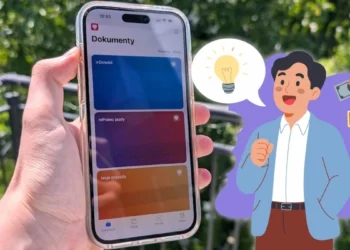 Potężna nowość w mObywatelu. Największe ułatwienie w historii rządowej aplikacji