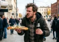 Wyżywamy się za system kaucyjny na niewinnych. Renoma biznesów pikuje