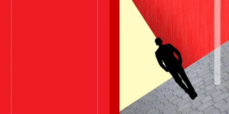 Podatek od nieufności ciągle rośnie. To już bilion złotych rocznie
