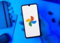 Zdjęcia Google z ważną zmianą. Uważaj przy porządkach