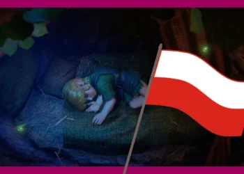 Największa perła Nintendo będzie po polsku. Dawniej bym w to nie uwierzył