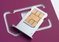 Karta SIM może przejąć telefon. Nie musisz nawet go odblokować