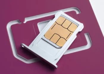 Karta SIM może przejąć telefon. Nie musisz nawet go odblokować