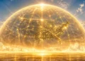 Amerykanie wyślą broń na orbitę. Gwiezdne wojny to już nie science fiction