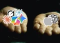 Apple zrobi coś bardzo nieappleowego. Da ci wybór