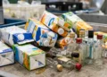W naszych domach będzie śmierdzieć. Idą zmiany w systemie kaucyjnym