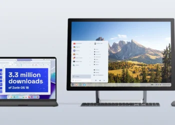 Coraz skuteczniej odbierają Windowsowi użytkowników. Kolej na twojego laptopa?