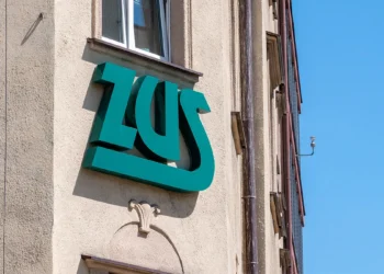 Cyfrowa suwerenność to fikcja. Polskie prawo tworzymy pod dyktando gigantów