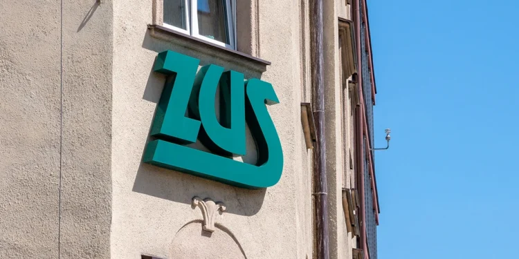 Cyfrowa suwerenność to fikcja. Polskie prawo tworzymy pod dyktando gigantów
