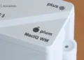 Woda i inne media w firmie pod kontrolą. Jak stać się smart?