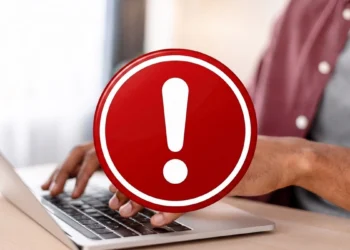 Oszuści kuszą wysokim zwrotem podatku. Polują na zapominalskich