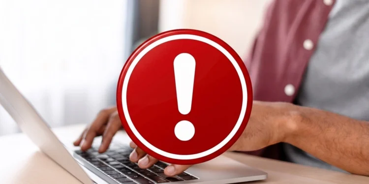 Oszuści kuszą wysokim zwrotem podatku. Polują na zapominalskich