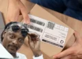 Sklepy online w Polsce muszą mieć ten przycisk. Prawo wzmacnia klienta