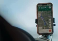 Nawigacja bez GPS coraz bliżej. Sekret ukrywa światło